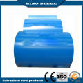 Prime 0.45mm PPGI Steel Coil, Pre-Painted Gi Steel Coil